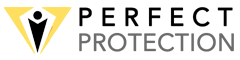 Perfect Protection