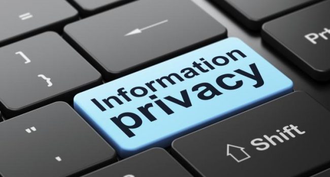 data-privacy